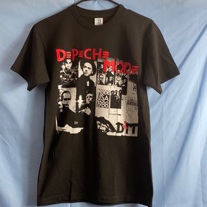 D=p==ch=Mod= T-shirt